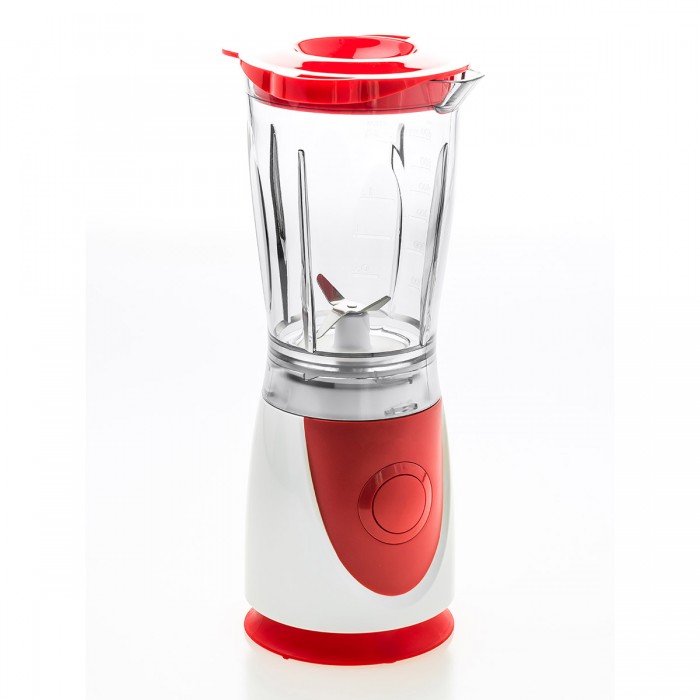 Blender MX4050