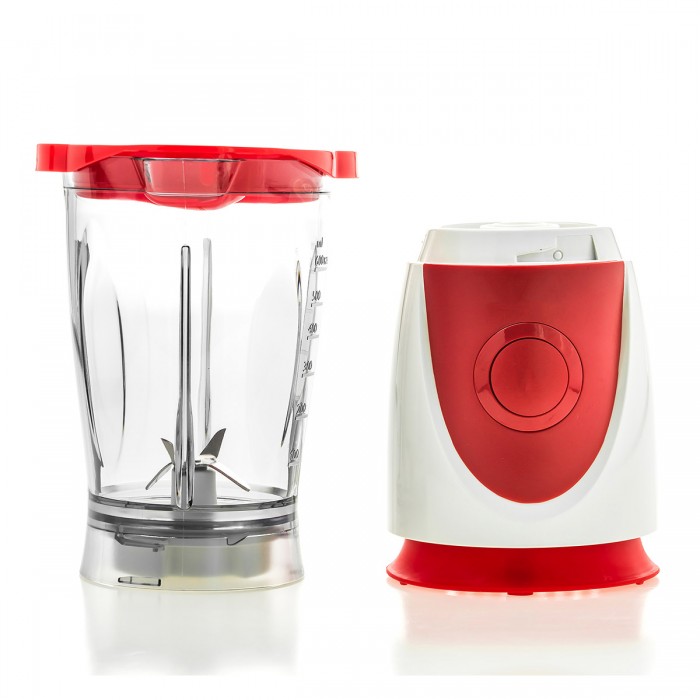 Blender MX4050