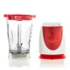 Blender MX4050